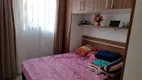 Foto 11 de Apartamento com 2 Quartos à venda, 55m² em Vila São Paulo, Ferraz de Vasconcelos