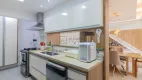 Foto 20 de Apartamento com 3 Quartos à venda, 183m² em Brooklin, São Paulo