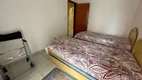 Foto 19 de Apartamento com 3 Quartos à venda, 140m² em Canto do Forte, Praia Grande