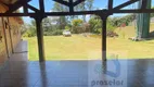 Foto 42 de Fazenda/Sítio com 7 Quartos à venda, 24500m² em Dona Catarina, Mairinque