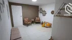 Foto 13 de Sala Comercial à venda, 27m² em Stiep, Salvador