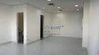 Foto 6 de Sala Comercial para alugar, 36m² em Higienópolis, São Paulo