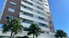 Foto 4 de Apartamento com 2 Quartos à venda, 76m² em Jardim Atlântico, Florianópolis