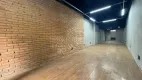 Foto 9 de Ponto Comercial para alugar, 63m² em Vila Sônia, São Paulo