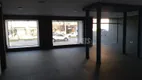 Foto 12 de Sala Comercial à venda, 162m² em Taquaral, Campinas