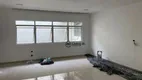 Foto 16 de Imóvel Comercial com 9 Quartos para alugar, 463m² em Vila Izabel, Curitiba