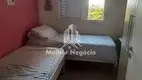 Foto 9 de Apartamento com 3 Quartos à venda, 84m² em REMANSO CAMPINEIRO, Hortolândia