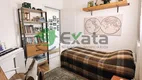 Foto 22 de Apartamento com 3 Quartos à venda, 80m² em Jardim Vera Cruz, Sorocaba