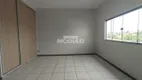 Foto 22 de Casa com 4 Quartos à venda, 290m² em Vigilato Pereira, Uberlândia