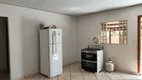 Foto 3 de Casa com 3 Quartos à venda, 130m² em Parque Veiga Jardim, Aparecida de Goiânia