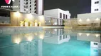 Foto 21 de Apartamento com 3 Quartos à venda, 137m² em Duque de Caxias, Cuiabá