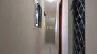 Foto 21 de Casa com 3 Quartos à venda, 120m² em Jardim São Marcos, Campinas