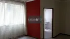 Foto 4 de Apartamento com 2 Quartos à venda, 55m² em Castelo, Belo Horizonte