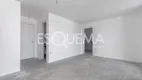 Foto 7 de Apartamento com 3 Quartos à venda, 125m² em Campo Belo, São Paulo