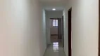 Foto 5 de Casa com 3 Quartos à venda, 70m² em Pero Vaz, Salvador