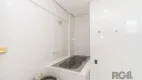 Foto 28 de Apartamento com 3 Quartos à venda, 189m² em Centro, Canoas