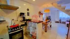 Foto 9 de Casa com 3 Quartos para alugar, 113m² em Taquara, Rio de Janeiro