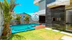 Foto 22 de Casa de Condomínio com 5 Quartos à venda, 470m² em Porto das Dunas, Fortaleza