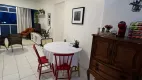 Foto 4 de Apartamento com 3 Quartos à venda, 98m² em Umarizal, Belém