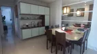 Foto 4 de Apartamento com 3 Quartos à venda, 106m² em Casa Forte, Recife