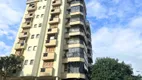 Foto 22 de Apartamento com 3 Quartos à venda, 126m² em Marechal Rondon, Canoas