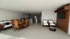 Foto 6 de Casa de Condomínio com 3 Quartos à venda, 311m² em Pinheiro, Valinhos