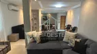 Foto 10 de Casa com 3 Quartos à venda, 170m² em Pirituba, São Paulo