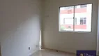 Foto 29 de Apartamento com 2 Quartos à venda, 48m² em Freguesia- Jacarepaguá, Rio de Janeiro