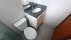 Foto 15 de Apartamento com 2 Quartos à venda, 70m² em Buritis, Belo Horizonte