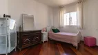 Foto 34 de Apartamento com 4 Quartos à venda, 217m² em Planalto Paulista, São Paulo
