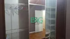 Foto 16 de Apartamento com 2 Quartos à venda, 80m² em Ipiranga, São Paulo