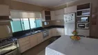 Foto 2 de Casa com 3 Quartos à venda, 220m² em Vila Planalto , Brasília