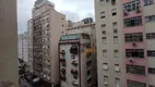 Foto 4 de Apartamento com 2 Quartos à venda, 80m² em Boqueirão, Santos