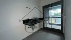 Foto 21 de Apartamento com 2 Quartos à venda, 84m² em Vila Clementino, São Paulo