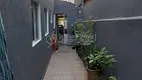 Foto 4 de Sobrado com 3 Quartos à venda, 175m² em Vila Santa Maria, Guarulhos