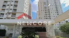 Foto 29 de Apartamento com 3 Quartos à venda, 67m² em Ponte Grande, Guarulhos