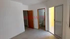 Foto 6 de Casa de Condomínio com 3 Quartos para alugar, 89m² em Jardim Leonor Mendes de Barros, São Paulo