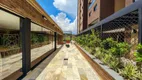 Foto 17 de Apartamento com 3 Quartos à venda, 118m² em Jardim Olhos d Agua, Ribeirão Preto