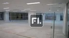 Foto 6 de Sala Comercial para alugar, 1116m² em Brooklin, São Paulo