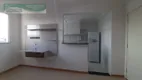 Foto 12 de Apartamento com 2 Quartos à venda, 46m² em Crispim, Pindamonhangaba