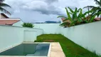 Foto 4 de Casa de Condomínio com 4 Quartos à venda, 200m² em Morada da Praia, Bertioga