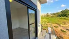 Foto 28 de Casa com 3 Quartos à venda, 130m² em Villas do Jaguari, Santana de Parnaíba