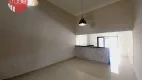 Foto 16 de Casa de Condomínio com 3 Quartos à venda, 175m² em Bonfim Paulista, Ribeirão Preto