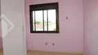 Foto 15 de Apartamento com 3 Quartos à venda, 82m² em Passo da Areia, Porto Alegre