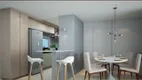 Foto 16 de Apartamento com 2 Quartos à venda, 107m² em Eusebio, Eusébio