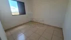 Foto 3 de Apartamento com 2 Quartos à venda, 49m² em VILA VIRGINIA, Ribeirão Preto