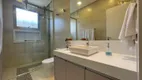 Foto 30 de Casa de Condomínio com 6 Quartos à venda, 850m² em Jardim Acapulco , Guarujá