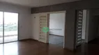 Foto 13 de Apartamento com 4 Quartos para venda ou aluguel, 362m² em Campo Belo, São Paulo