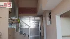 Foto 18 de Sobrado com 3 Quartos à venda, 250m² em Freguesia do Ó, São Paulo