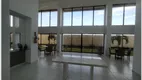 Foto 19 de Apartamento com 2 Quartos à venda, 64m² em Barra de Jangada, Jaboatão dos Guararapes